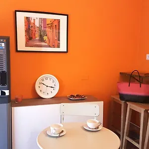 Lc Pensión