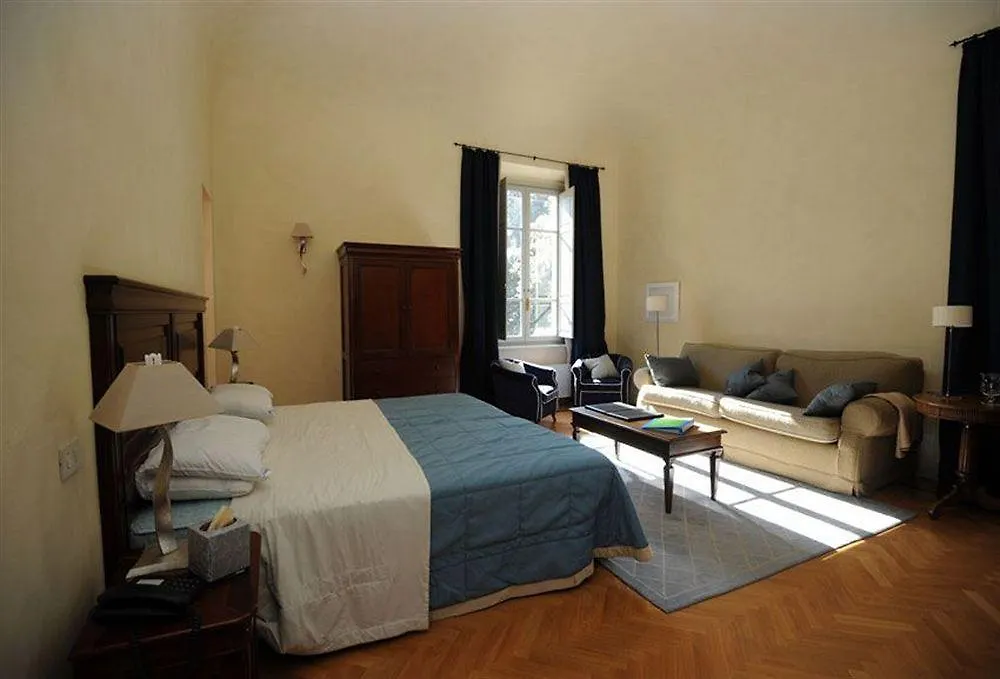 מלון פיזה Granaio Borgo Di Colleoli