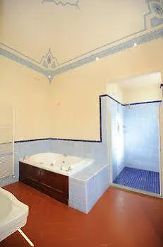 Resort Granaio Borgo Di Colleoli Hotel Pisa