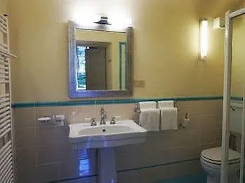 Hotel Granaio Borgo Di Colleoli Pisa