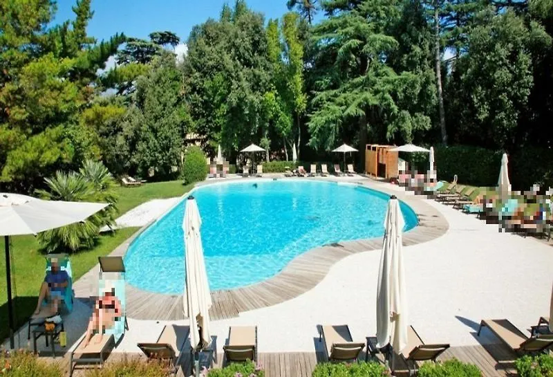Granaio Borgo Di Colleoli Hotel Pisa